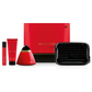 Mauboussin - Gift Set In Red for Women