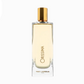 Ted Lapidus - Orissima - Eau de Parfum for Women