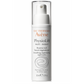 Avène - Eau thermal PhysioLift Night Balm Night lissant régernisant
