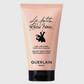 Guerlain - la Petite Robe Noire - Gift Set Body Lotion 75ml + Eau de Parfum Intense 50ml + Miniature 5 ml
