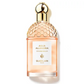 Guerlain - Aqua Allegoria Orange Soleia - Eau de Toilette for Women