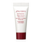*10 Shiseido - Ultimune Concentrate Activateur Energisant Ginza Tokyo