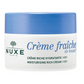 Nuxe - Cream Fracihe de Beauté Moisturizing 48h Dry Skin
