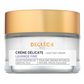 Decléor - Lavande Fine Cream Délicate