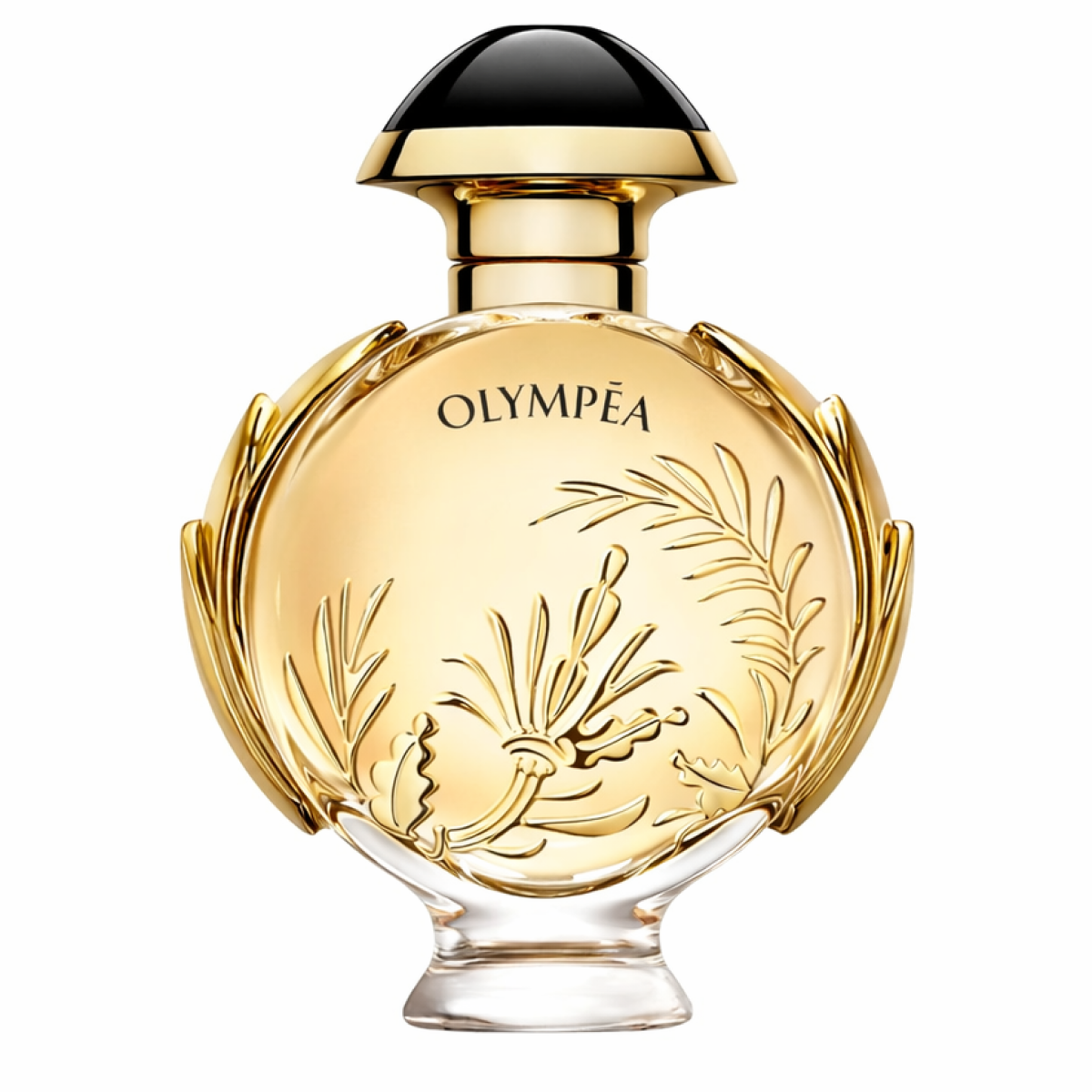 Paco Rabanne - Olympea Solar - Eau de Parfum for Women