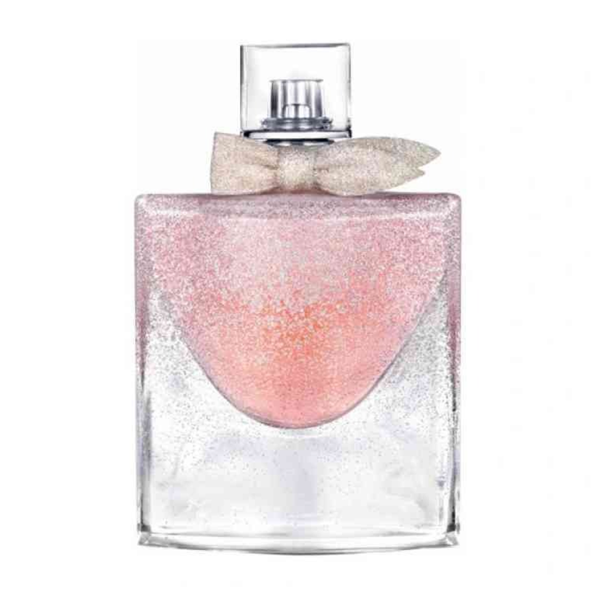 Lancome - la Vie Est Belle - Eau de Parfum for Women