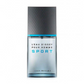 Issey Miyake - L'eau D'issey Sport - Eau de Toilette for Men