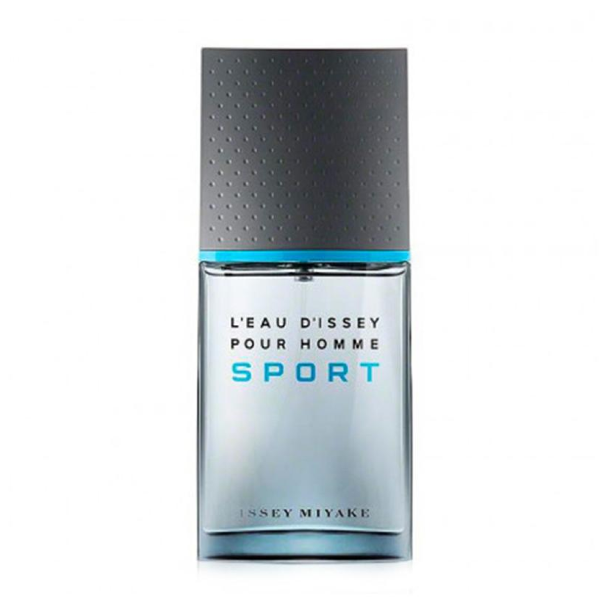 Issey Miyake - L'eau D'issey Sport - Eau de Toilette for Men