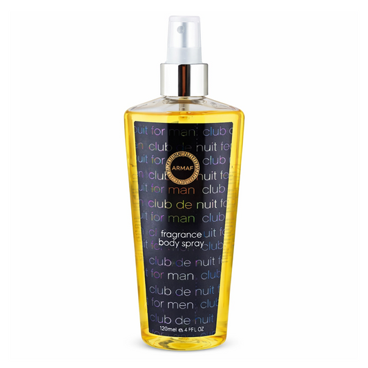 Armaf - Club de Night Men - Body Mist