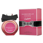 Rochas - Mademoiselle Rochas Couture - Eau de Parfum