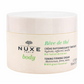 Nuxe - Body Rêve Cream Raffermissante Tonifiante