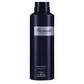 200ml Façonnable - Riviera - Déodorant pour homme