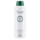 200ml Façonnable - L'original - Déodorant pour homme
