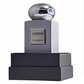 Gris Montaigne - London - Perfume Extract Unisex