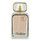 Montana - 80'S - Eau de Parfum for Women