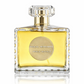 Pascal Morabito - Perle Royale - Eau de Parfum for Women