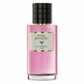 50ml Convivium Paris - Perle Hypnotic - Extrait de Parfum Mixte