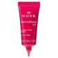 Nuxe - Merveillance Lift la Cream Liftante Regard Toutes Peaux