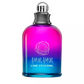 Cacharel - Amor Amor Love Festival - Eau de Toilette for Women