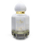 El Nabil - Musc Velvet - Eau de Parfum Unisex