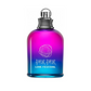 Cacharel - Amor Amor Love Festival - Eau de Toilette for Women