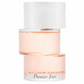 Nina Ricci - Premier Jour - Eau de Parfum for Women