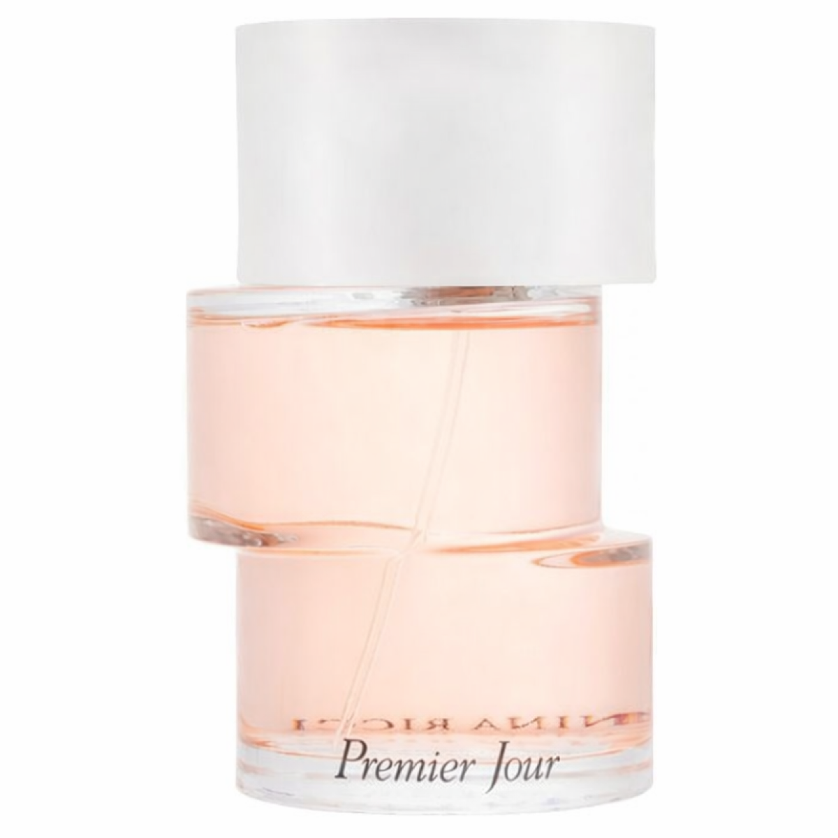 Nina Ricci - Premier Jour - Eau de Parfum for Women