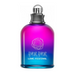 Cacharel - Amor Amor Love Festival - Eau de Toilette for Women