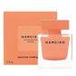 Narciso Rodriguez - Ambrée - Eau de Parfum for Women