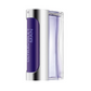 Paco Rabanne - Ultraviolet - Eau de Toilette for Men