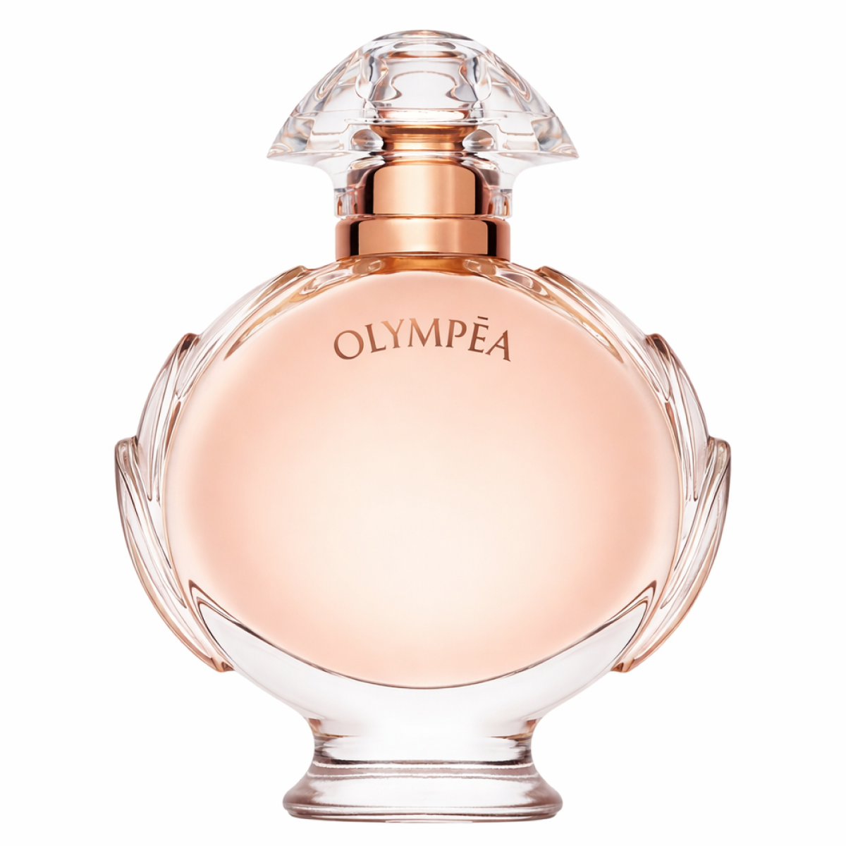 Paco Rabanne - Olympéa - Eau de Parfum for Women