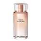 Karl Lagerfeld - Fleur de Pêcher - Eau de Parfum for Women
