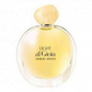 Giorgio Armani - Light Di Gioia - Eau de Parfum for Women