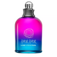 Cacharel - Amor Amor Love Festival - Eau de Toilette for Women