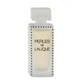 Lalique - Perle de Lalique - Eau de Parfum for Women