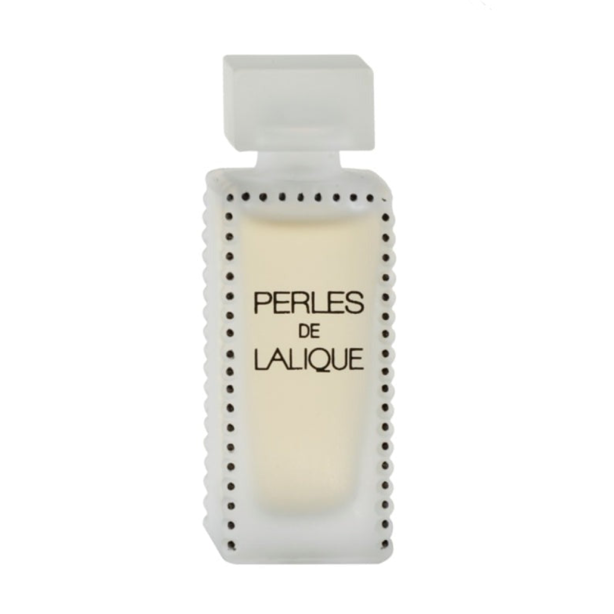Lalique - Perle de Lalique - Eau de Parfum for Women