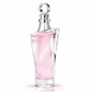 Mauboussin - Rose pour Elle - Eau de Parfum for Women