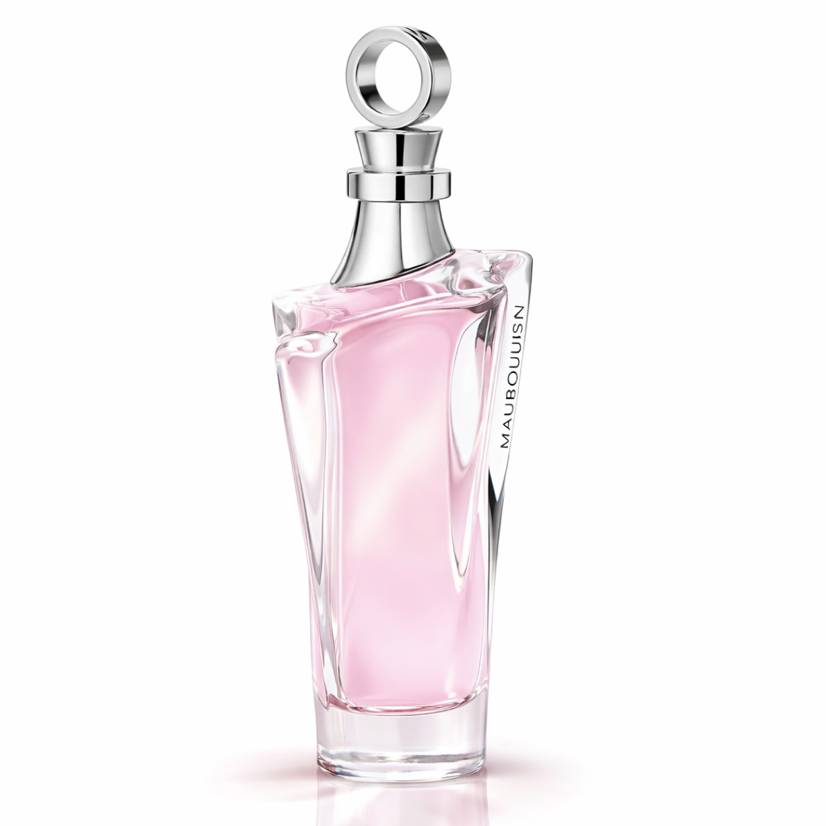 Mauboussin - Rose pour Elle - Eau de Parfum for Women