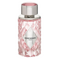 Boucheron - Place Vendôme - Eau de Toilette for Women