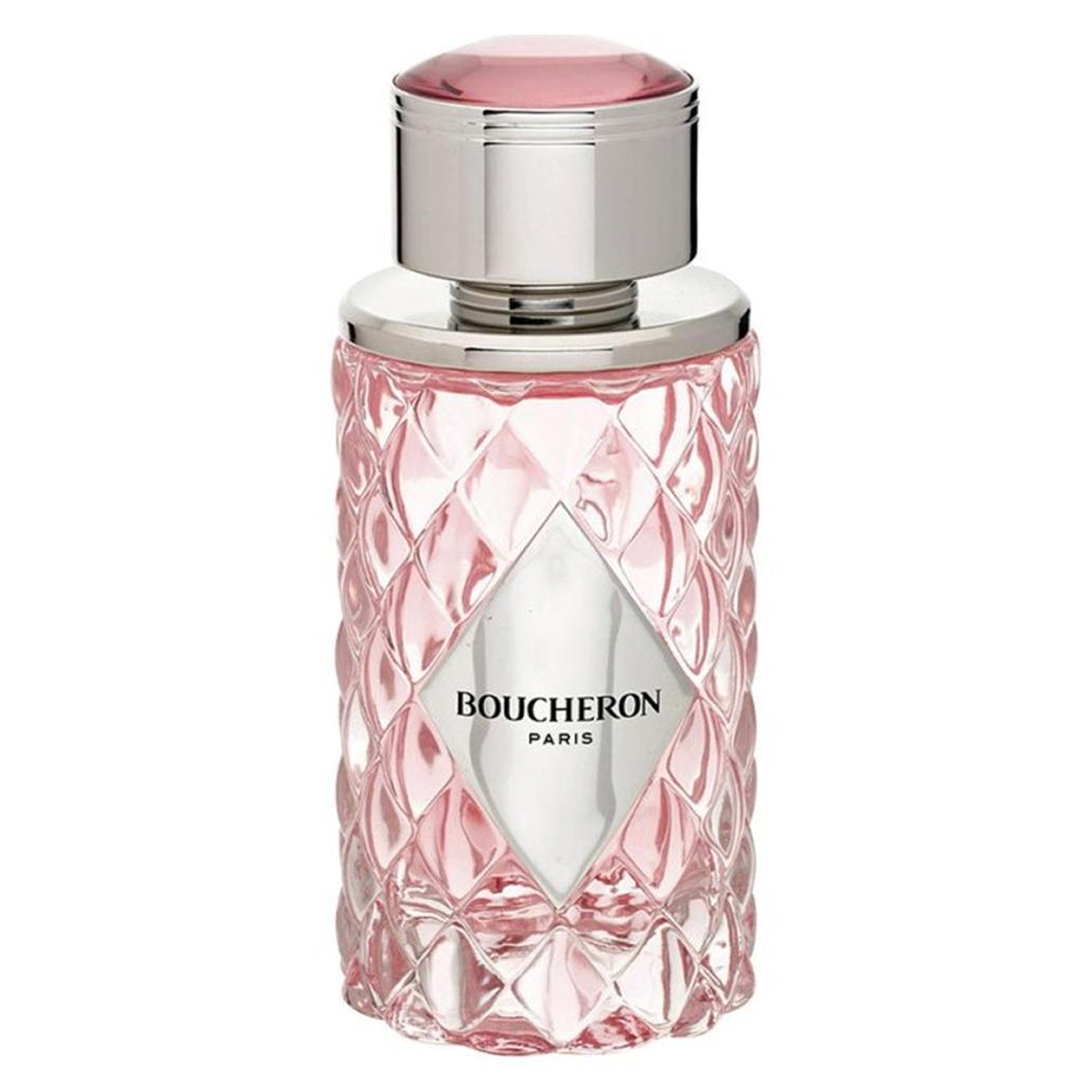 Boucheron - Place Vendôme - Eau de Toilette for Women