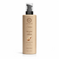 Kera Queen's - Coco et Kératine Mask 500ml