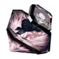 Lancôme - la Night Trésor - Eau de Parfum for Women