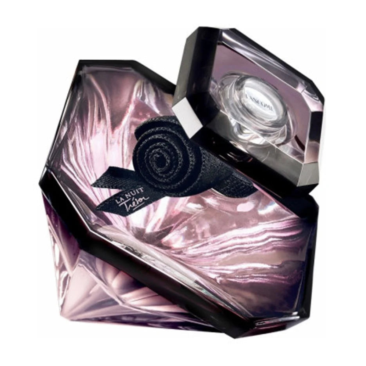 Lancôme - la Night Trésor - Eau de Parfum for Women