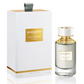 Boucheron - Patchouli D Angkor - Eau de Parfum for Women