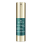 Nuxe - Nuxuriance Ultra Eye Cream et Lips Anti-Aging