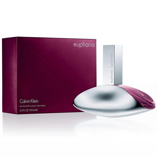 Calvin Klein - Euphoria - Eau de Parfum
