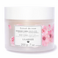 Lilaroze Paris - Exfoliating Scrub Body Extract of Rose Bio