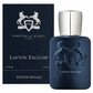 Parfum de Marly - Layton Exclusif - Eau de Parfum Unisex