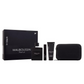 Mauboussin - Gift Set pour Lui In Black