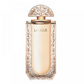 Lalique - Lalique - Eau de Parfum for Women